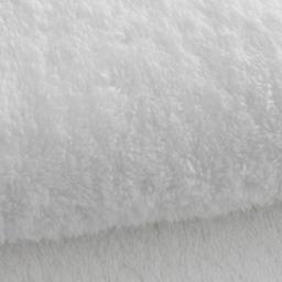 Scalp therapy , Haircut & Style 