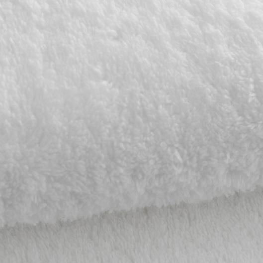 Scalp therapy , Haircut & Style 